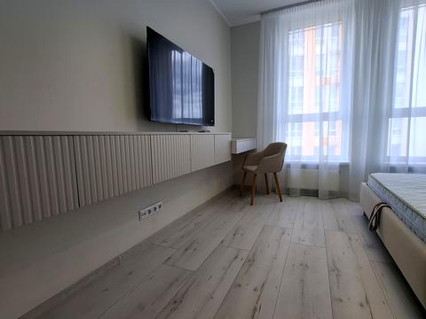 квартира за адресою Олеся Бердника вул., 1-В