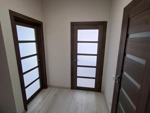 квартира за адресою Олеся Бердника вул., 1-В