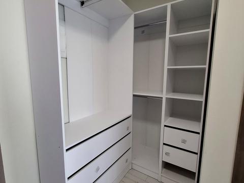 квартира за адресою Олеся Бердника вул., 1-В