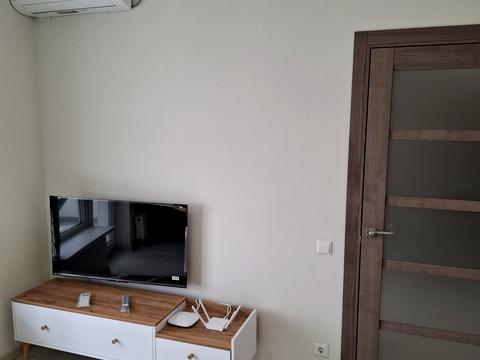 квартира за адресою Олеся Бердника вул., 1-В