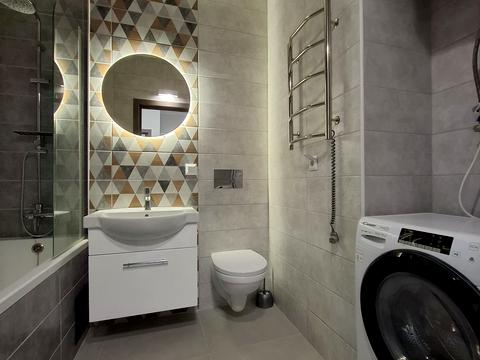 квартира за адресою Олеся Бердника вул., 1-В