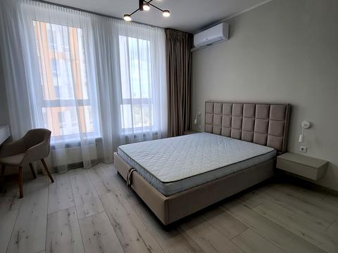 квартира за адресою Олеся Бердника вул., 1-В