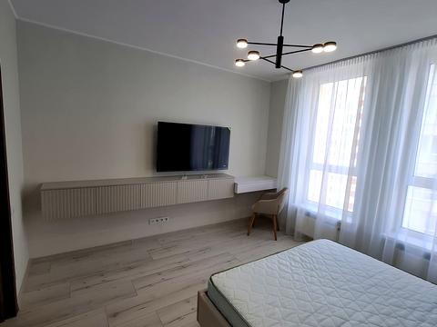 квартира за адресою Олеся Бердника вул., 1-В