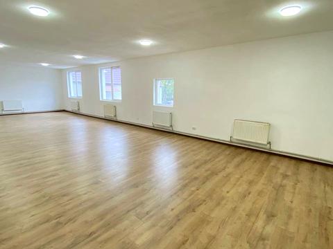 коммерческая по адресу Николая Руденко ул. (Войцеховича), 60Б