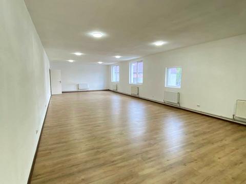 коммерческая по адресу Николая Руденко ул. (Войцеховича), 60Б