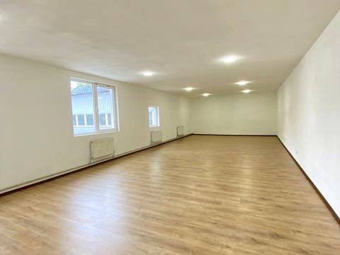 коммерческая по адресу Николая Руденко ул. (Войцеховича), 60Б