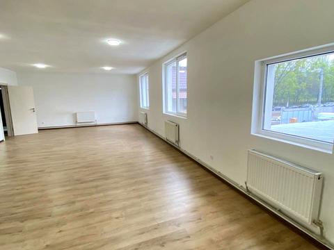 коммерческая по адресу Николая Руденко ул. (Войцеховича), 60Б