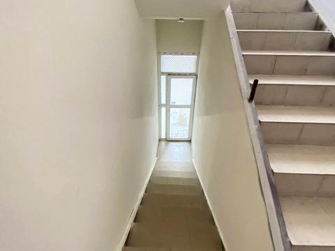 коммерческая по адресу Николая Руденко ул. (Войцеховича), 60Б