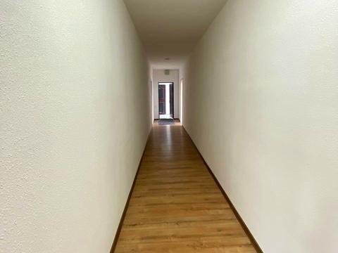 коммерческая по адресу Николая Руденко ул. (Войцеховича), 60Б