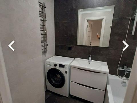 квартира за адресою Малоголосківська вул., 30