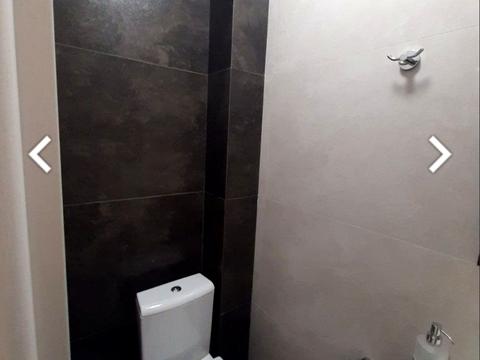 квартира за адресою Малоголосківська вул., 30