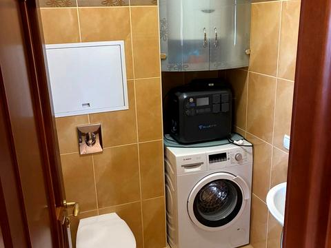 квартира по адресу Вячеслава Черновола ул., 20
