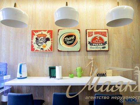 комерційна за адресою Спортивна пл., 3-В