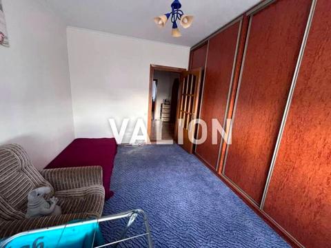 квартира по адресу Лесковская ул., 18-А