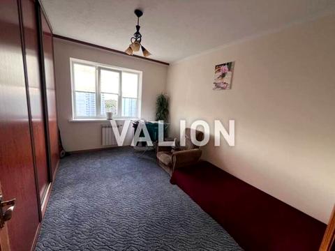 квартира по адресу Лесковская ул., 18-А