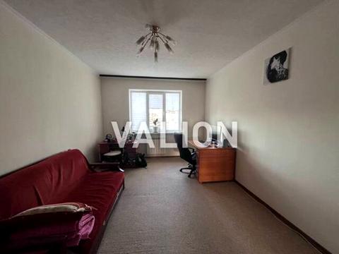 квартира по адресу Лесковская ул., 18-А