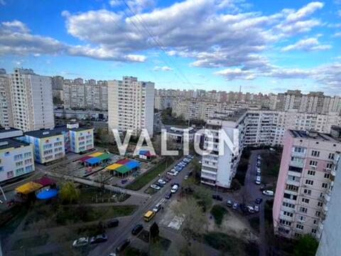 квартира по адресу Лесковская ул., 18-А