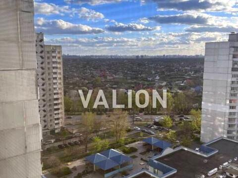 квартира по адресу Лесковская ул., 18-А