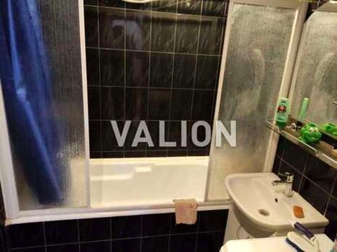 квартира по адресу Лесковская ул., 18-А