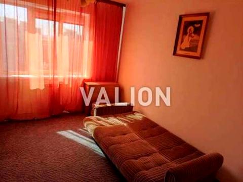 квартира по адресу Лесковская ул., 18-А