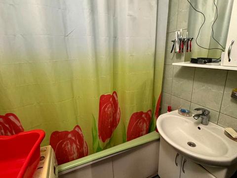 квартира за адресою Люстдорфська дорога вул., 170