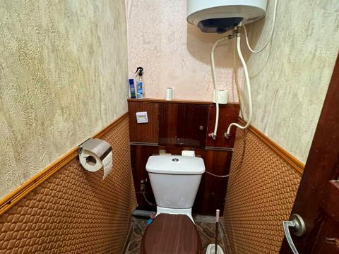 квартира за адресою Люстдорфська дорога вул., 170