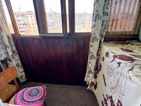 квартира за адресою Люстдорфська дорога вул., 170
