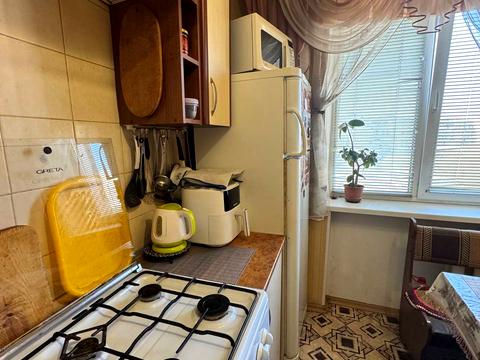квартира за адресою Люстдорфська дорога вул., 170