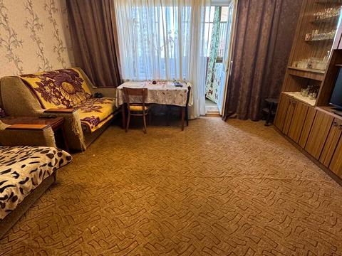 квартира за адресою Люстдорфська дорога вул., 170