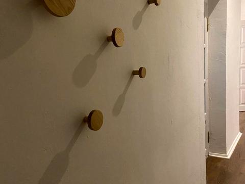 квартира за адресою Велика Житомирська вул., 6-А