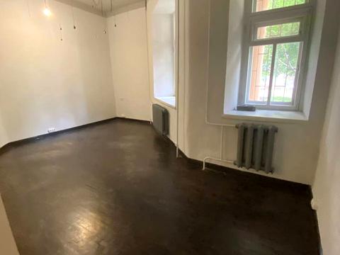 квартира за адресою Велика Житомирська вул., 6-А