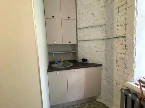 квартира за адресою Велика Житомирська вул., 6-А