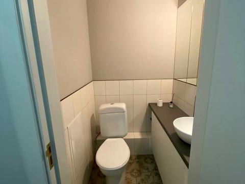 квартира за адресою Велика Житомирська вул., 6-А