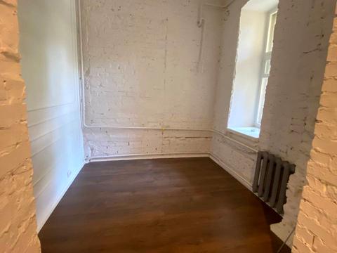 квартира за адресою Велика Житомирська вул., 6-А