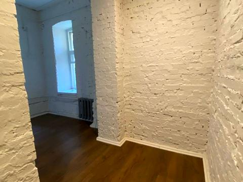 квартира за адресою Велика Житомирська вул., 6-А