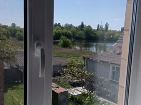 дом по адресу Пантелеймона Куліша
