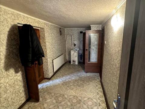 дом по адресу Пантелеймона Куліша