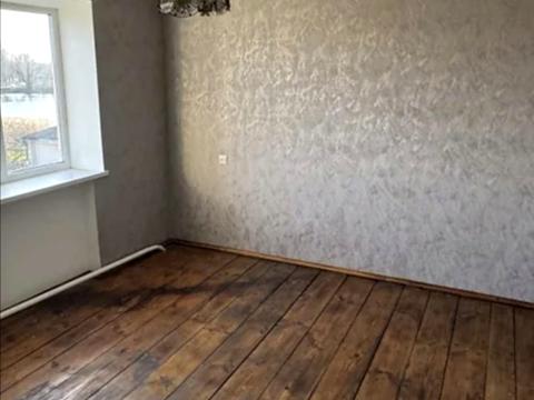 дом по адресу Пантелеймона Куліша
