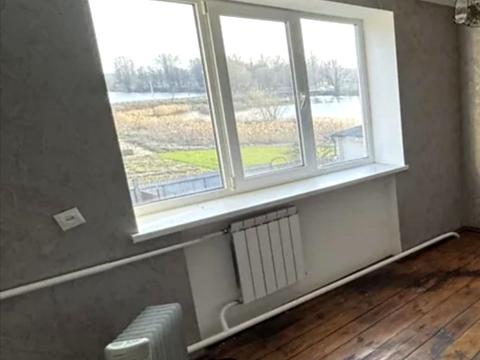 дом по адресу Пантелеймона Куліша