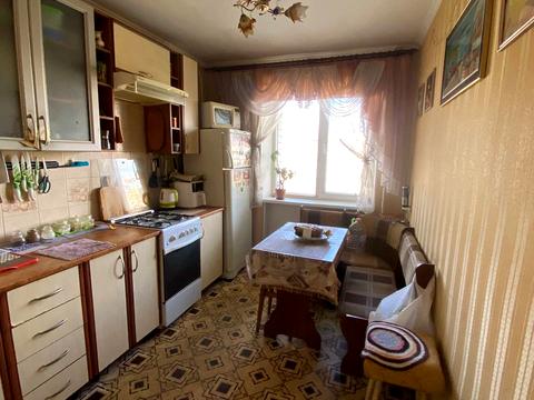 квартира за адресою Люстдорфська дорога вул., 170