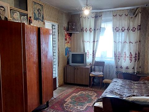 квартира за адресою Люстдорфська дорога вул., 170