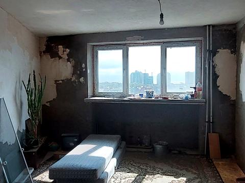 квартира за адресою Люстдорфська дорога вул., 170
