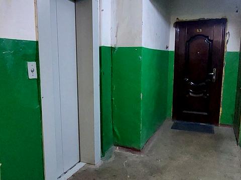 квартира за адресою Люстдорфська дорога вул., 170