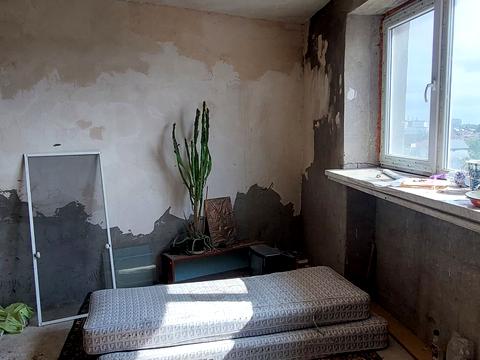 квартира за адресою Люстдорфська дорога вул., 170