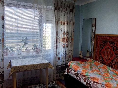 квартира за адресою Люстдорфська дорога вул., 170