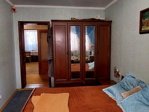 квартира за адресою Люстдорфська дорога вул., 170
