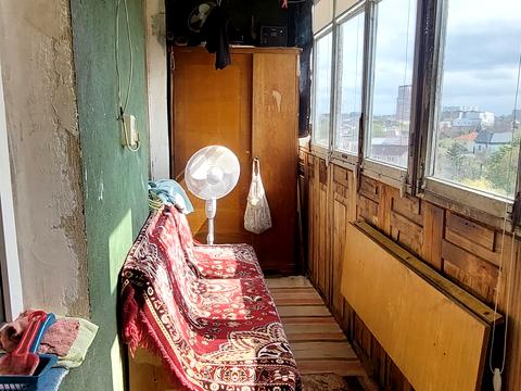 квартира за адресою Люстдорфська дорога вул., 170