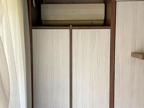 квартира за адресою Героїв Крут вул. (Валентини Терешкової), 54