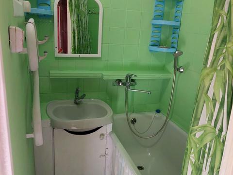 квартира за адресою Лісовий просп., 6-А