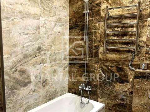 квартира за адресою Івана Кожедуба вул., 8-A